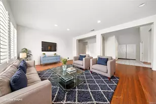 13894 Blue Ribbon Ln, Eastvale, CA 92880 - Photo 5