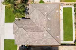 13894 Blue Ribbon Ln, Eastvale, CA 92880 - Photo 15