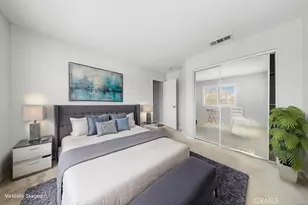 13894 Blue Ribbon Ln, Eastvale, CA 92880 - Photo 11