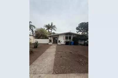 1926 Berkeley, Pomona, CA 91768 - Photo 1