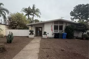 1926 Berkeley, Pomona, CA 91768 - Photo 1