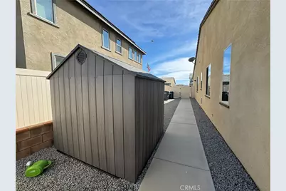 1362 Burham Court, Beaumont, CA 92223 - Photo 27