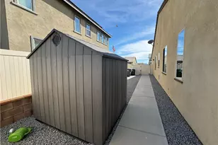 1362 Burham Ct, Beaumont, CA 92223 - Photo 27