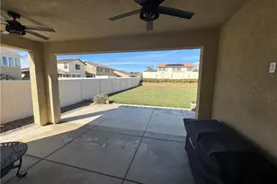 1362 Burham Ct, Beaumont, CA 92223 - Photo 25