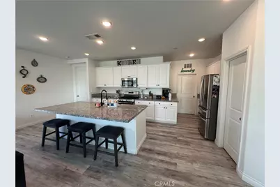 1362 Burham Court, Beaumont, CA 92223 - Photo 3