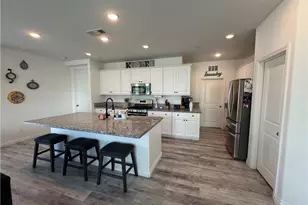 1362 Burham Ct, Beaumont, CA 92223 - Photo 3