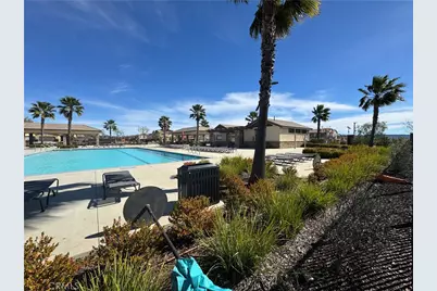 1362 Burham Court, Beaumont, CA 92223 - Photo 39