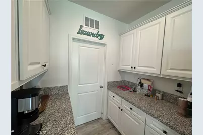 1362 Burham Court, Beaumont, CA 92223 - Photo 7