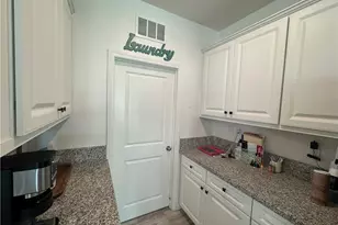 1362 Burham Ct, Beaumont, CA 92223 - Photo 7