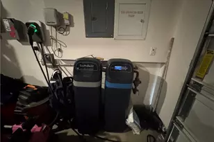 1362 Burham Ct, Beaumont, CA 92223 - Photo 23