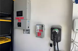 1362 Burham Ct, Beaumont, CA 92223 - Photo 43