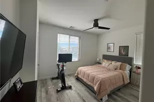 1362 Burham Ct, Beaumont, CA 92223 - Photo 15