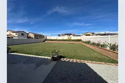 1362 Burham Court, Beaumont, CA 92223 - Photo 23