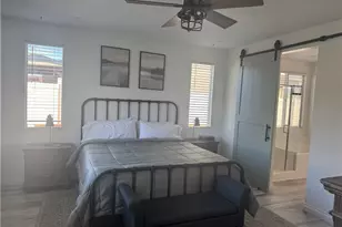 1362 Burham Ct, Beaumont, CA 92223 - Photo 13