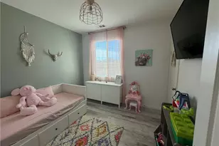 1362 Burham Ct, Beaumont, CA 92223 - Photo 17