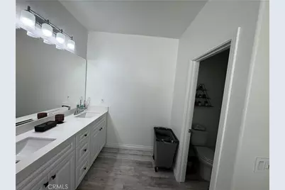 1362 Burham Court, Beaumont, CA 92223 - Photo 9