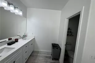 1362 Burham Ct, Beaumont, CA 92223 - Photo 9