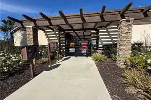 1362 Burham Ct, Beaumont, CA 92223 - Photo 37