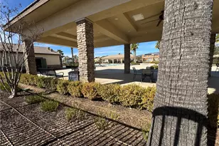 1362 Burham Ct, Beaumont, CA 92223 - Photo 35