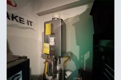 1362 Burham Court, Beaumont, CA 92223 - Photo 19