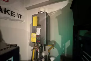 1362 Burham Ct, Beaumont, CA 92223 - Photo 19