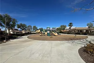 1362 Burham Ct, Beaumont, CA 92223 - Photo 43