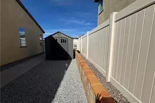 1362 Burham Ct, Beaumont, CA 92223 - Photo 33