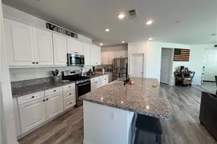 1362 Burham Ct, Beaumont, CA 92223 - Photo 3