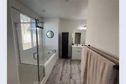 1362 Burham Court, Beaumont, CA 92223 - Photo 17