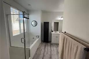 1362 Burham Ct, Beaumont, CA 92223 - Photo 17