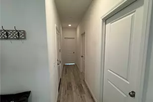 1362 Burham Ct, Beaumont, CA 92223 - Photo 11