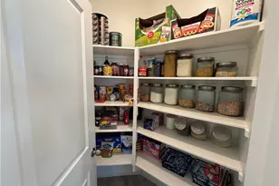 1362 Burham Ct, Beaumont, CA 92223 - Photo 19