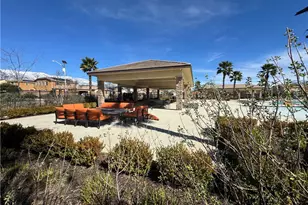 1362 Burham Ct, Beaumont, CA 92223 - Photo 41