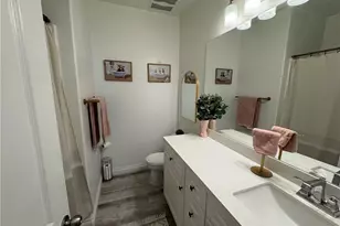 1362 Burham Ct, Beaumont, CA 92223 - Photo 7