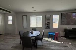 1362 Burham Ct, Beaumont, CA 92223 - Photo 5