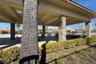 1362 Burham Ct, Beaumont, CA 92223 - Photo 39