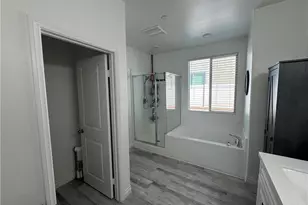 1362 Burham Ct, Beaumont, CA 92223 - Photo 15