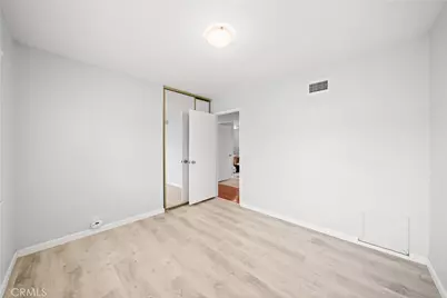 1725 Fairridge, West Covina, CA 91792 - Photo 29