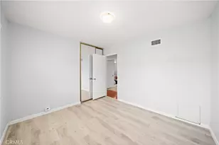 1725 Fairridge, West Covina, CA 91792 - Photo 29