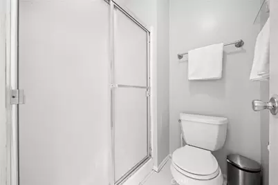 1725 Fairridge, West Covina, CA 91792 - Photo 27