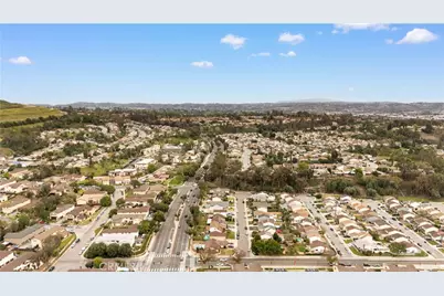 1725 Fairridge, West Covina, CA 91792 - Photo 37