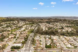 1725 Fairridge, West Covina, CA 91792 - Photo 37