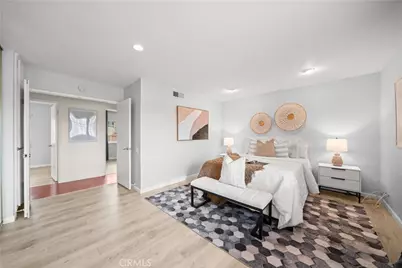 1725 Fairridge, West Covina, CA 91792 - Photo 25