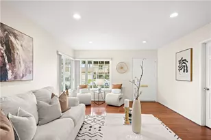 1725 Fairridge, West Covina, CA 91792 - Photo 7