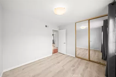 1725 Fairridge, West Covina, CA 91792 - Photo 31