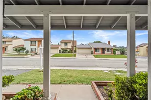 1725 Fairridge, West Covina, CA 91792 - Photo 3