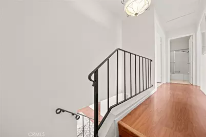 1725 Fairridge, West Covina, CA 91792 - Photo 21