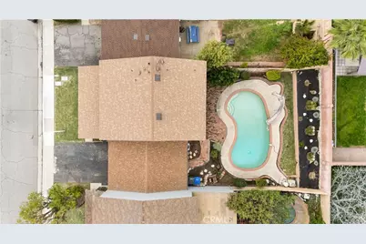 1725 Fairridge, West Covina, CA 91792 - Photo 33