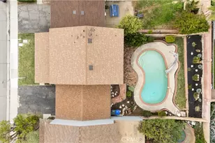 1725 Fairridge, West Covina, CA 91792 - Photo 33