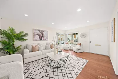 1725 Fairridge, West Covina, CA 91792 - Photo 5